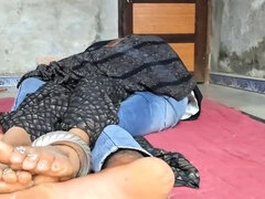 兄弟, 自家製, インド人, 母, オマンコ, 姉妹, 締まりの良い, 妻