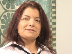 Enthousiasteling, Pijpbeurt, Sperma shot, Lul, Hardcore, Hd, Huisgemaakt, Moeder die ik wil neuken