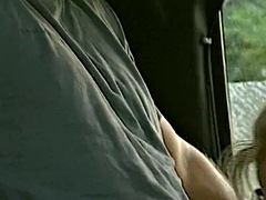Amateur, Verga grande, Mamada, Corridas, Sexo duro, Madres para coger, Mamá, Clasico