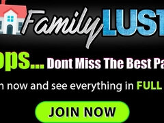 18 летние, Минет, Папочка, Семья, Рыжие, Тощие, Молоденькие, Втроем