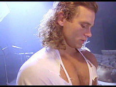 Americano, Hd, Coño