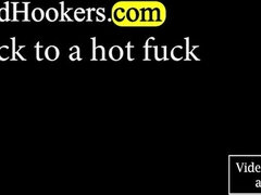 Leie, Doppelpenetration, Japanische massage, Reif, Milf, Titten