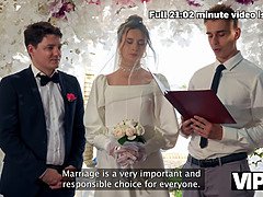 Anal, Novia, Cornudo, Hd, Público, Ruso, Gritar, Tetas