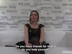 Amateur, Gros seins, Sucer une bite, Brunette brune, Tchèque, Branlette thaïlandaise, Mère que j'aimerais baiser, Pov