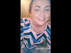 浮気者, 浮気する, イく瞬間, ハードコア, Hd, ハメ撮り, 現実, 妻