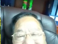 Asiático, Chino, Gay
