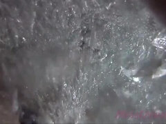 Amateur, Corridas, Polla, Despelote, Pajear, Hd, Piscina, Público
