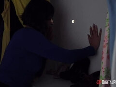 NOT a Felony if You have a Cam! - feat. Kali Roses