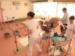 Азиатки, Минет, Семяизвержение, Фетиш, Ласковые ручки, Хд, Японки, Реалити