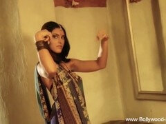 Indian x, x indian, arab