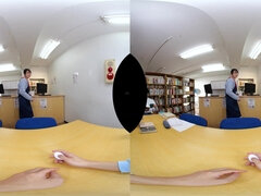 18 летние, Любители, Брюнетки, Хд, Домашнее видео, Белье, От первого лица, Молоденькие