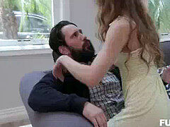 Enthousiasteling, Klein, Realiteit, Tiener