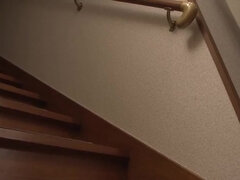 美人, カワイイ, イマラチオ, チン, 日本人, 天然, 乳首, オーガズム