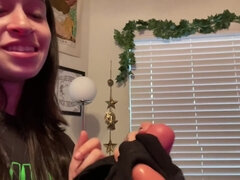 Alaska Zade - Lesbians Can Never Stay Away From Their Exes Can They? (a Nature Documentary)