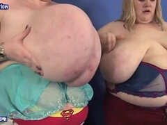 Leie, Wohlbeleibte schöne frauen, Grosser arsch, Grosse titten, Lesbisch, Masturbation, Pov, Jungendliche (18+)