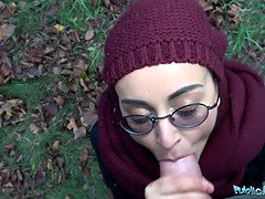 素人, 美人, デカチン, イく瞬間, Hd, アウトドア, ハメ撮り, 公共