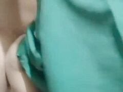 Asiatisch, Grosse titten, Besamung, Frau, Hausmädchen, Milf, Orgasmus, Sekretärin