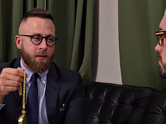 Любители, Анальный секс, Презерватив, Геи, Мускулы, Тату