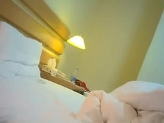 アジア人, デカパイ, ビッチ, フェラチオ, ハードコア, Hd, 日本人, ティーン