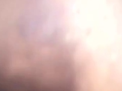 Africain, Amateur, Belle grosse femme bgf, Noire, Noir ébène, Masturbation