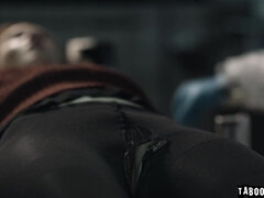 デカパイ, フェラチオ, 大学生, 家族, 手コキする, Hd, 淫乱熟女, オッパイの