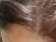Dingue, Petite amie, Fait maison, Pov, Rousse roux, Suçant, Adolescente, Nénés