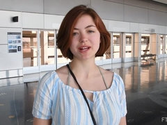 Dichtbij, Extreem, Fetisj, Voeten fetish, Masseren, Masturbatie, Orgasme, Alleen