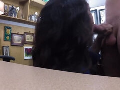 美女, フェラチオ, カワイイ, ハードコア, ハメ撮り