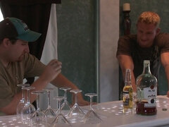 アナル, デカパイ, ブロンド, フェラチオ, エロ熟女, ハードコア, Hd, オッパイの