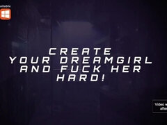 Anal, Asiatique, Gros seins, Sucer une bite, Brunette brune, Queue, Japonaise, Mère que j'aimerais baiser