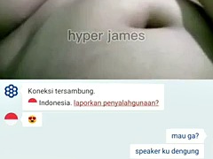 Enthousiasteling, Aziatisch, Pijpbeurt, Japaans, Masturbatie, Rijpe lesbienne, Alleen