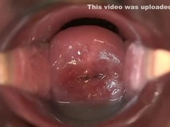 Asiático, Hembra, Fetiche, Japonés, Masturbación, Orgasmo, Solo, Adolescente