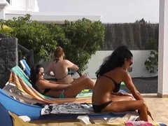 Amateur, Culo, Hija, Sexo duro, Latina, Lamidas, Maduro, Coño