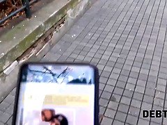 Novia, Cornudo, Hd, Dinero, Realidad, Medias largas, Tatuaje, Esposa