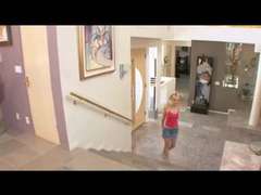 Anal, Verga grande, Negro, Interracial