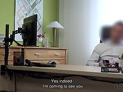 美人, フェラチオ, 巨乳な, エロ熟女, イマラチオ, 淫乱熟女, オマンコ, 義母