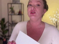 素人, 緊縛, 服従, フェムドム, 陵辱, お仕置き, 一人, のぞき