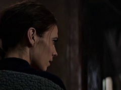 Éjaculation interne, Tir de sperme, Mature