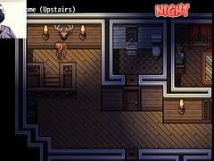 デカチン, 茶髪の, イく瞬間, ハードコア, 淫乱熟女, 姉妹, フェラする, オッパイの