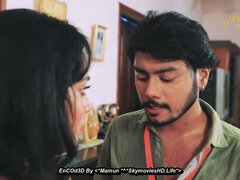 素人, デカ尻, 茶髪の, インド人, 下着, 熟年, 自然山雀, オッパイの