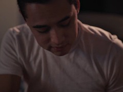 Grote lul, Pijpbeurt, Bedriegen, Sperma, Hardcore, Moeder die ik wil neuken, Tieten likken, Vrouw