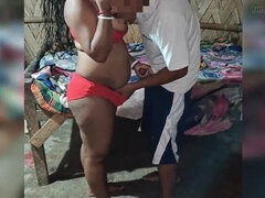 Asiático, Culo grande, Pareja, Hd, Casero, Latina, Madrastra, Esposa