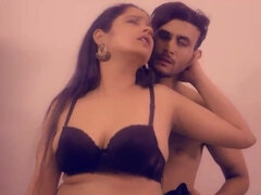 Joya Bhabhi Hardcore Sex Ullu Original Adult Web Series