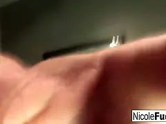 チン, Hd, 怪物, ヌード