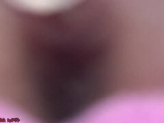 Asiatisch, Grosse titten, Dildo, Fetisch, Maske, Massage, Masturbation, Titten