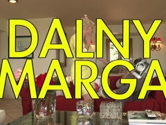 Анальный секс, Жопа, Семяизвержение, Сперма на лице, Зрелые, Тугие