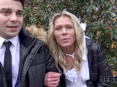 Novia, Cornudo, Hd, Casero, Madres para coger, Dinero, Realidad, Boda