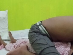 Fuking, hotest, indian college girls