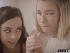 18, ブロンド, フェラチオ, イマラチオ, ポルノスター, ハメ撮り, 禁句, ティーン