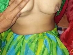 18 ans, Gros cul, Grosse bite, Indienne, Petite femme, Chatte, Adolescente, Serré